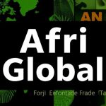 AfriiGlobal