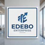 Edebo enterprise