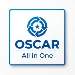 Oscar all in one