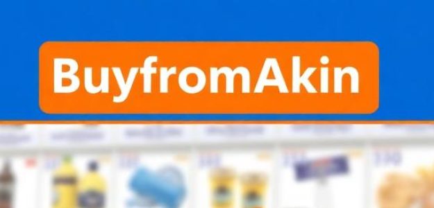 BuyfromAkin