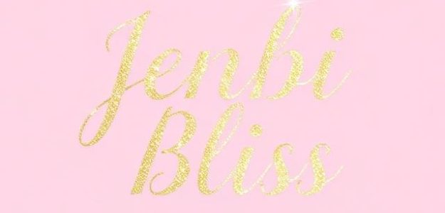 Jenbi Bliss