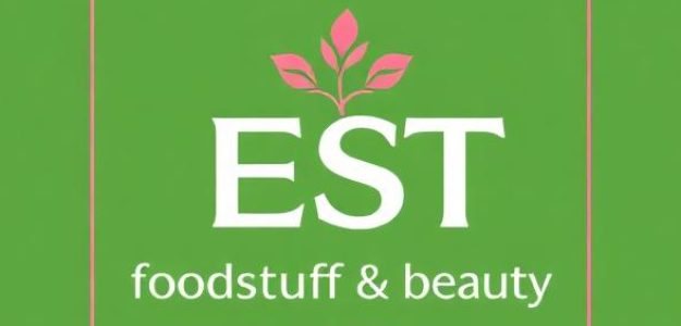 Foodstuff&beautybyEST