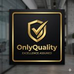 OnlyQuality
