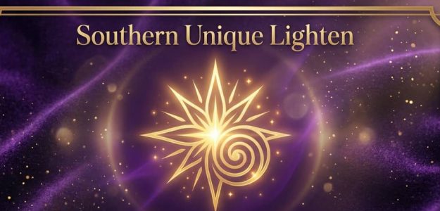 Southern Unique Light Enterprise