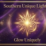 Southern Unique Light Enterprise