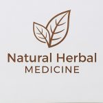 Natural herbal medicine