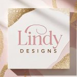 Lindy_Designs