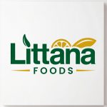 Littana foods