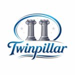 Twinpillar