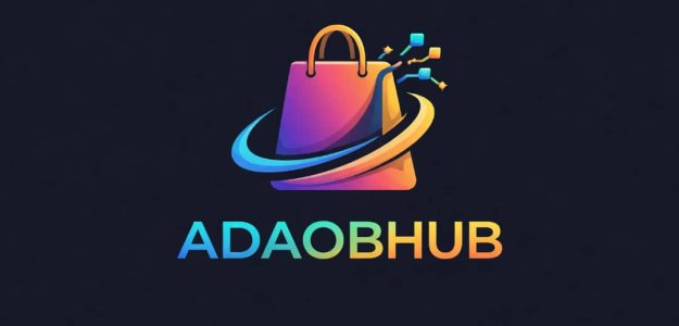 Adaobhub