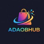 Adaobhub