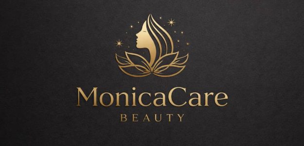 monicarebeauty