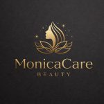 monicarebeauty