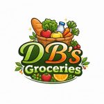 D b’s groceries