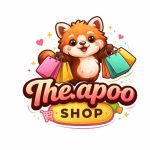 The.apoo shop