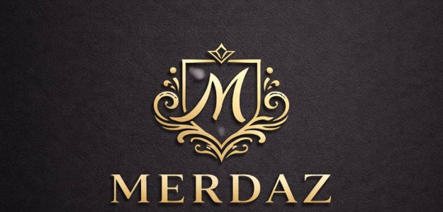 Merdaz food