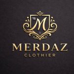Merdaz_clothier