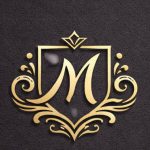 Merdaz food
