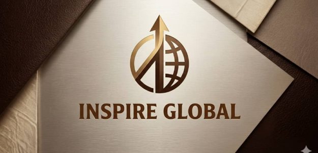 Inspire Global