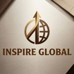 Inspire Global