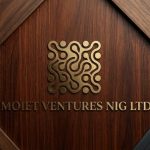 MOIET VENTURES NIG LTD