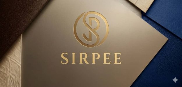 Sirpee