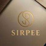 Sirpee