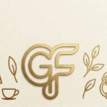 Glitznflawless