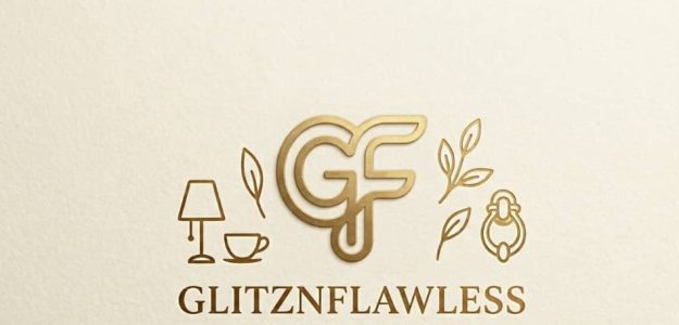 Glitznflawless