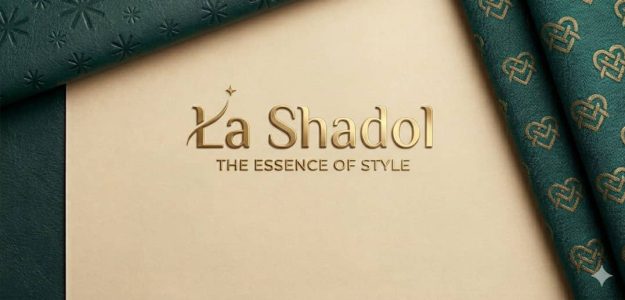 La Shadol