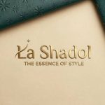 La Shadol