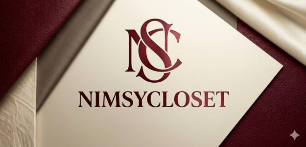Nimsyclosets