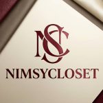Nimsyclosets