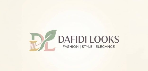 Dafidi Looks