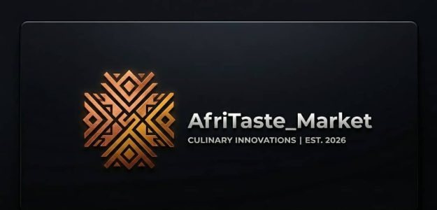 AfriTaste_Market