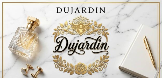 Dujardin