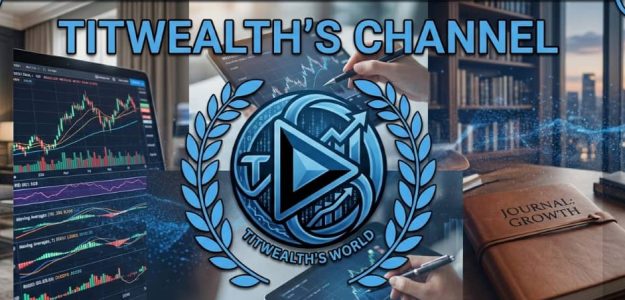 TitWealth's Channel
