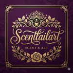 Scentlailart
