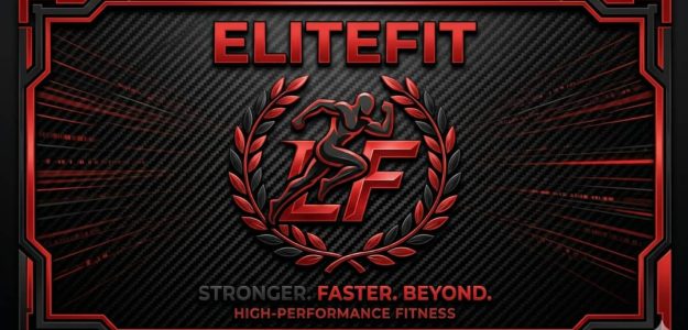EliteFit