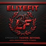 EliteFit