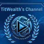 TitWealth's Channel
