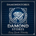 Damondstores