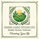 Green Agro Foods Ltd