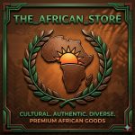 The_African_store