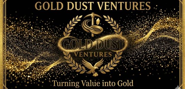 Gold dust ventures