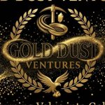 Gold dust ventures