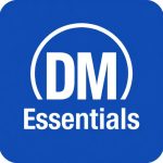 DMESSENTIALSTORES