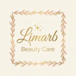 Limarb beauty care