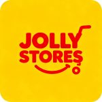 Jolly Stores