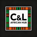 C&L African hub